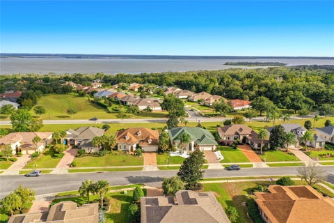 Tiny photo for 38634 Lakeview Walk, Lady Lake, FL 32159 (MLS # TB8562561)