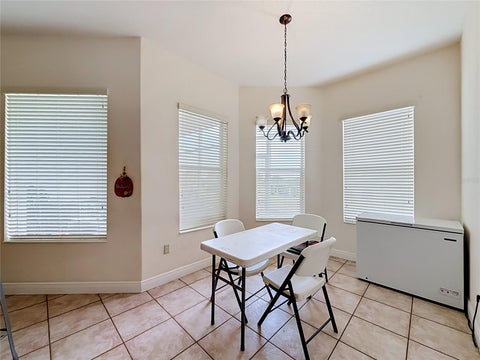 Tiny photo for 38634 Lakeview Walk, Lady Lake, FL 32159 (MLS # TB8562561)