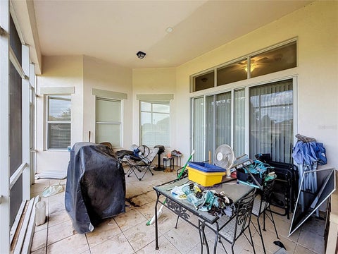 Tiny photo for 38634 Lakeview Walk, Lady Lake, FL 32159 (MLS # TB8562561)