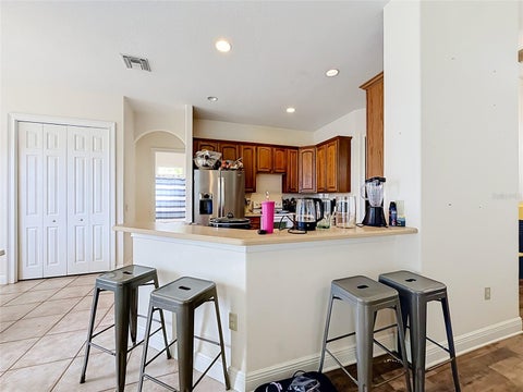 Tiny photo for 38634 Lakeview Walk, Lady Lake, FL 32159 (MLS # TB8562561)