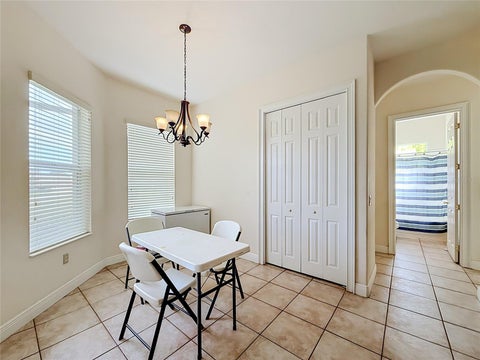 Tiny photo for 38634 Lakeview Walk, Lady Lake, FL 32159 (MLS # TB8562561)