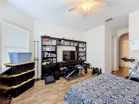 Tiny photo for 38634 Lakeview Walk, Lady Lake, FL 32159 (MLS # TB8562561)