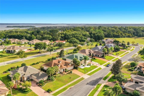 Tiny photo for 38634 Lakeview Walk, Lady Lake, FL 32159 (MLS # TB8562561)