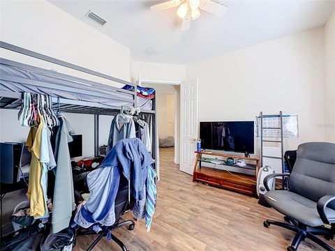 Tiny photo for 38634 Lakeview Walk, Lady Lake, FL 32159 (MLS # TB8562561)