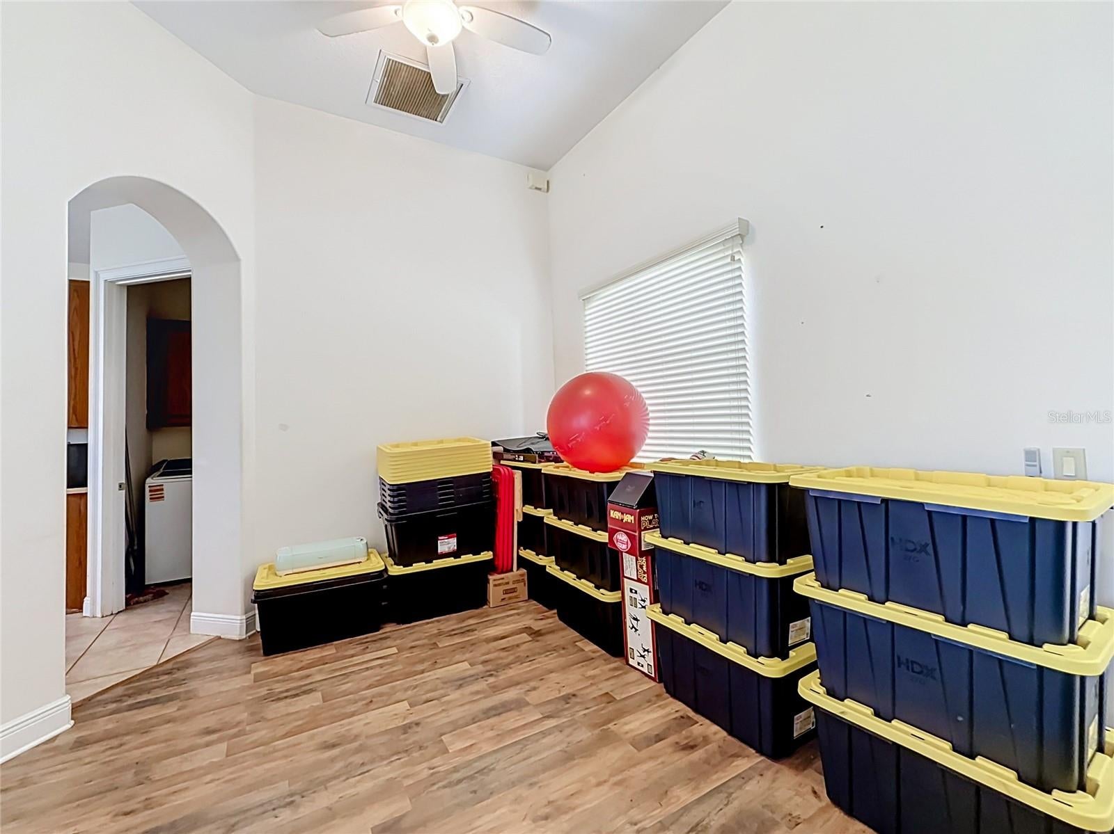 38634 LAKEVIEW WALK
