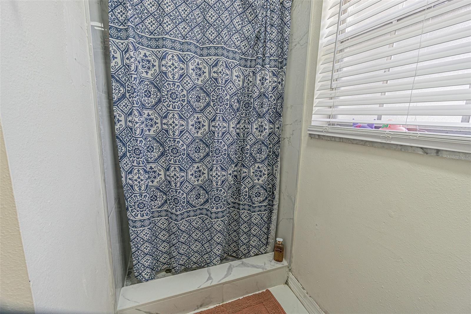 ROACH SUB - Residential