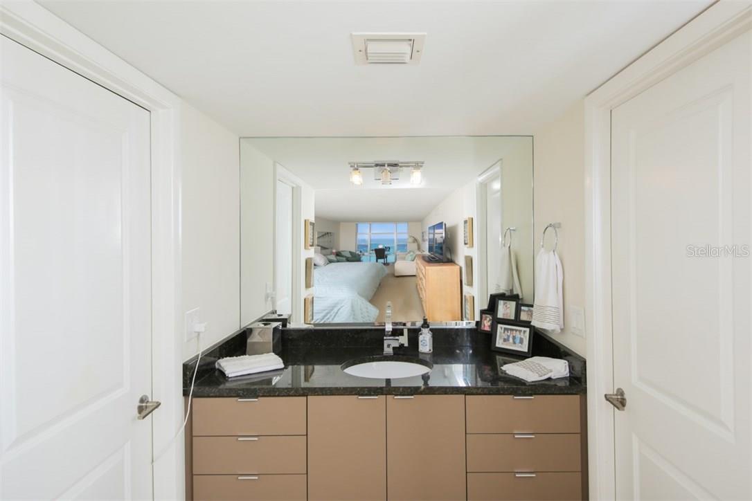 SEA GATE CLUB - Residential Lease