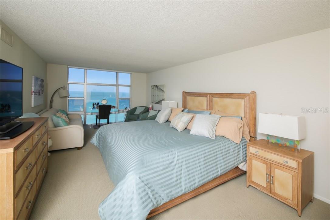 SEA GATE CLUB - Residential Lease