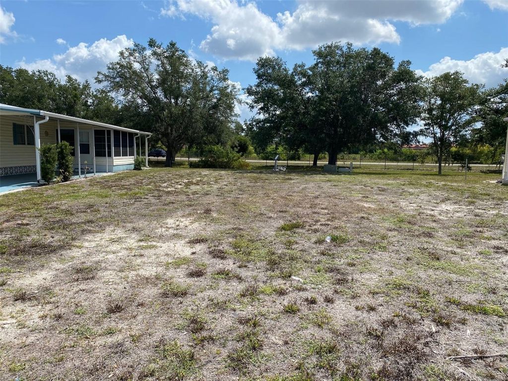 Photo of 5230 Palena Boulevard, North Port, FL 34287 (MLS # N6142629)