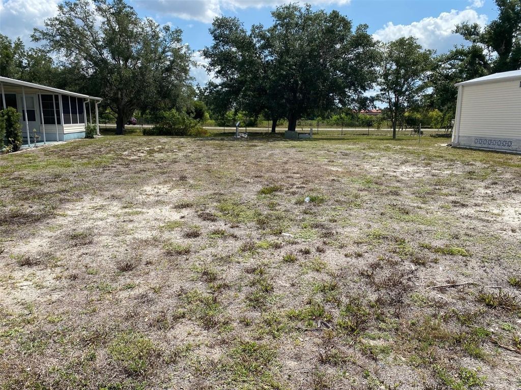 Photo of 5230 Palena Boulevard, North Port, FL 34287 (MLS # N6142629)