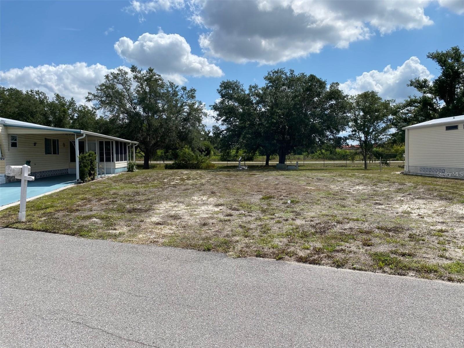 5230 PALENA BOULEVARD