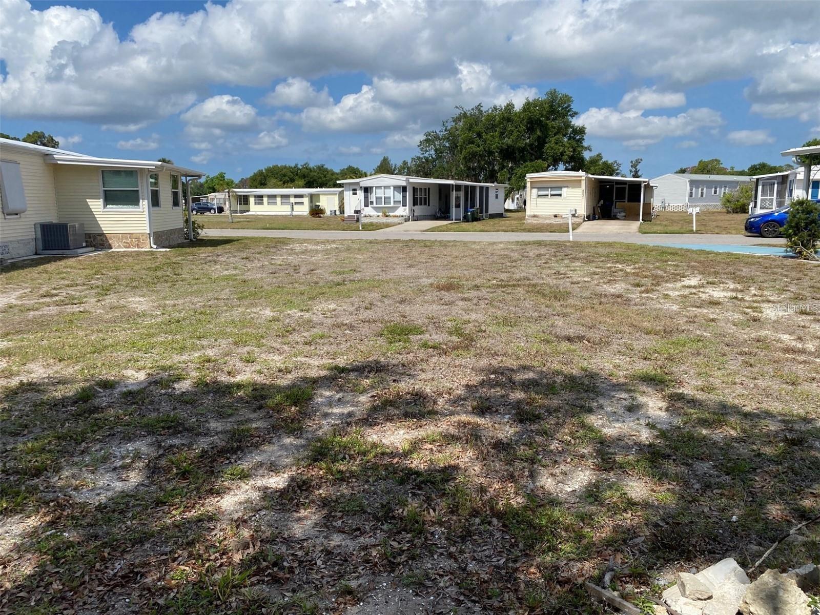 5230 PALENA BOULEVARD