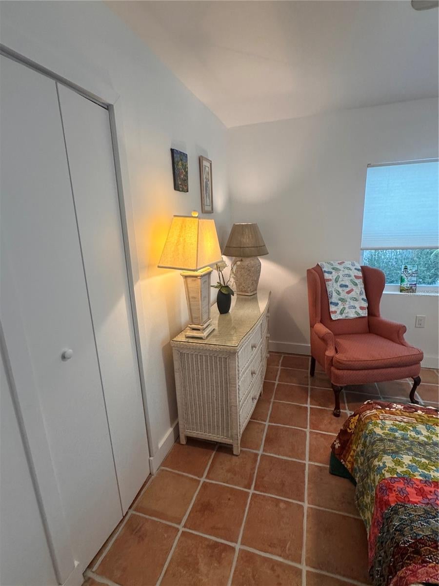 Photo of 78 146th Avenue E, Madeira Beach, FL 33708 (MLS # TB8559356)