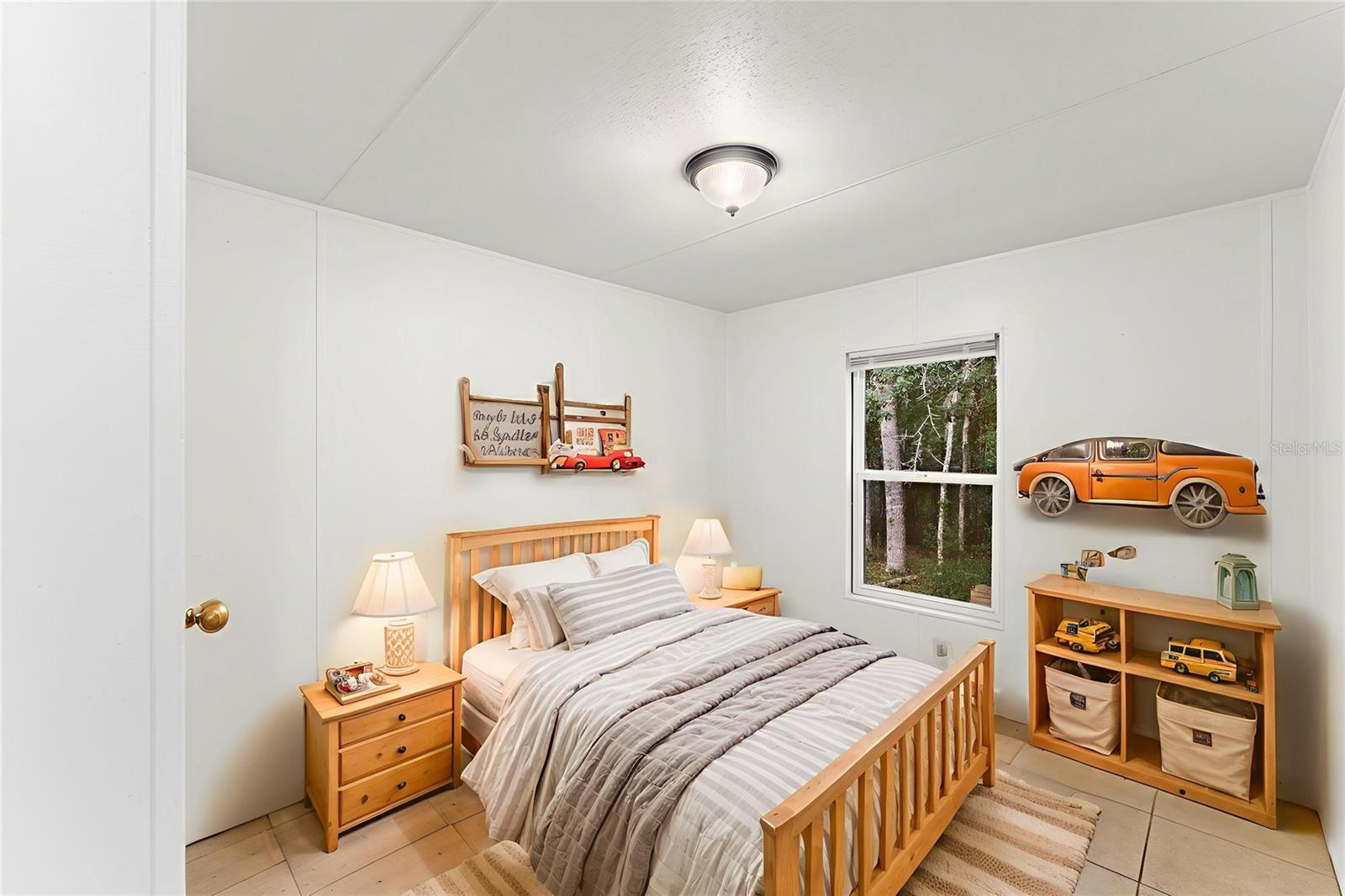 WILLISTON HIGHLANDS - Residential