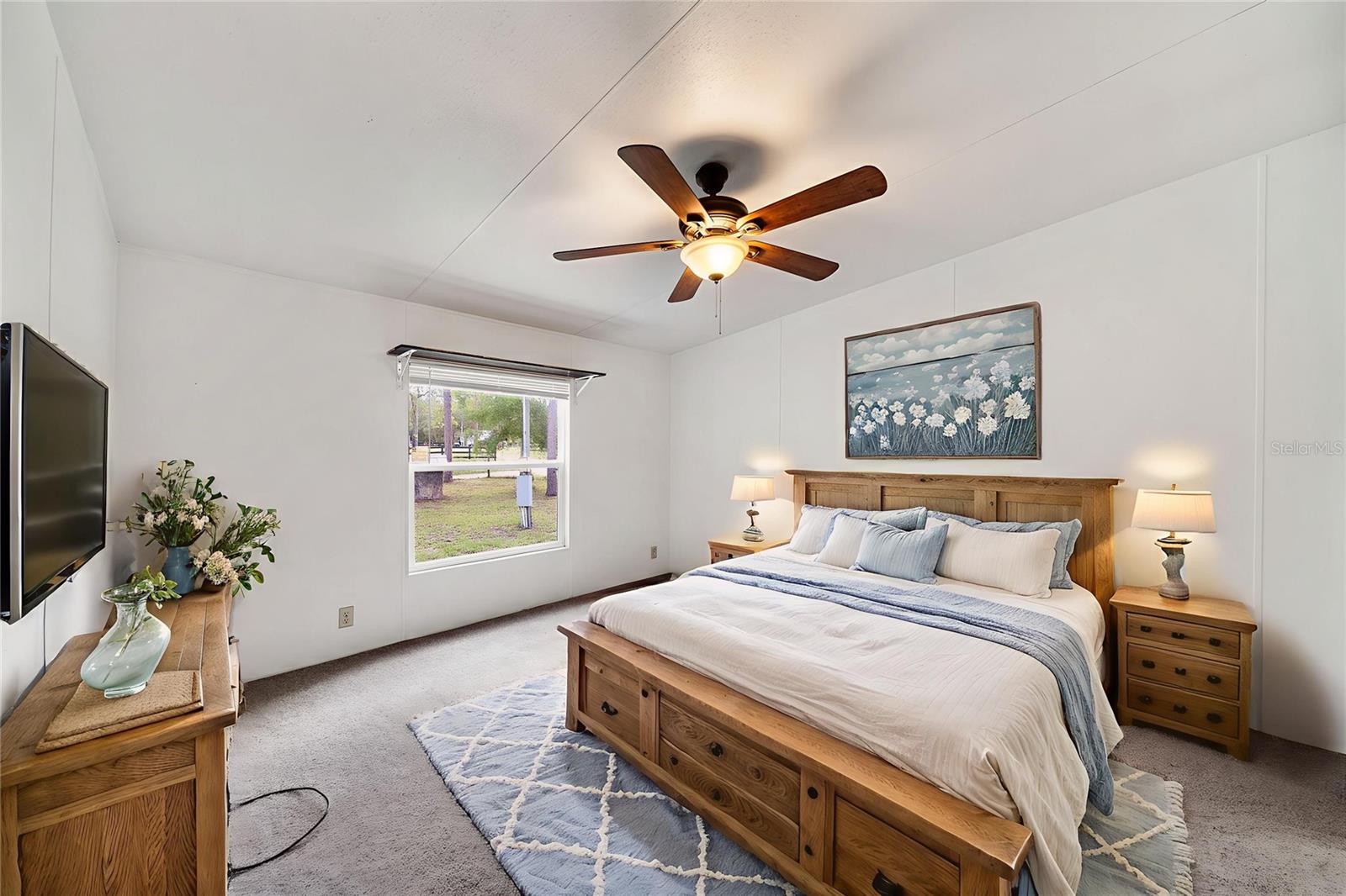 WILLISTON HIGHLANDS - Residential