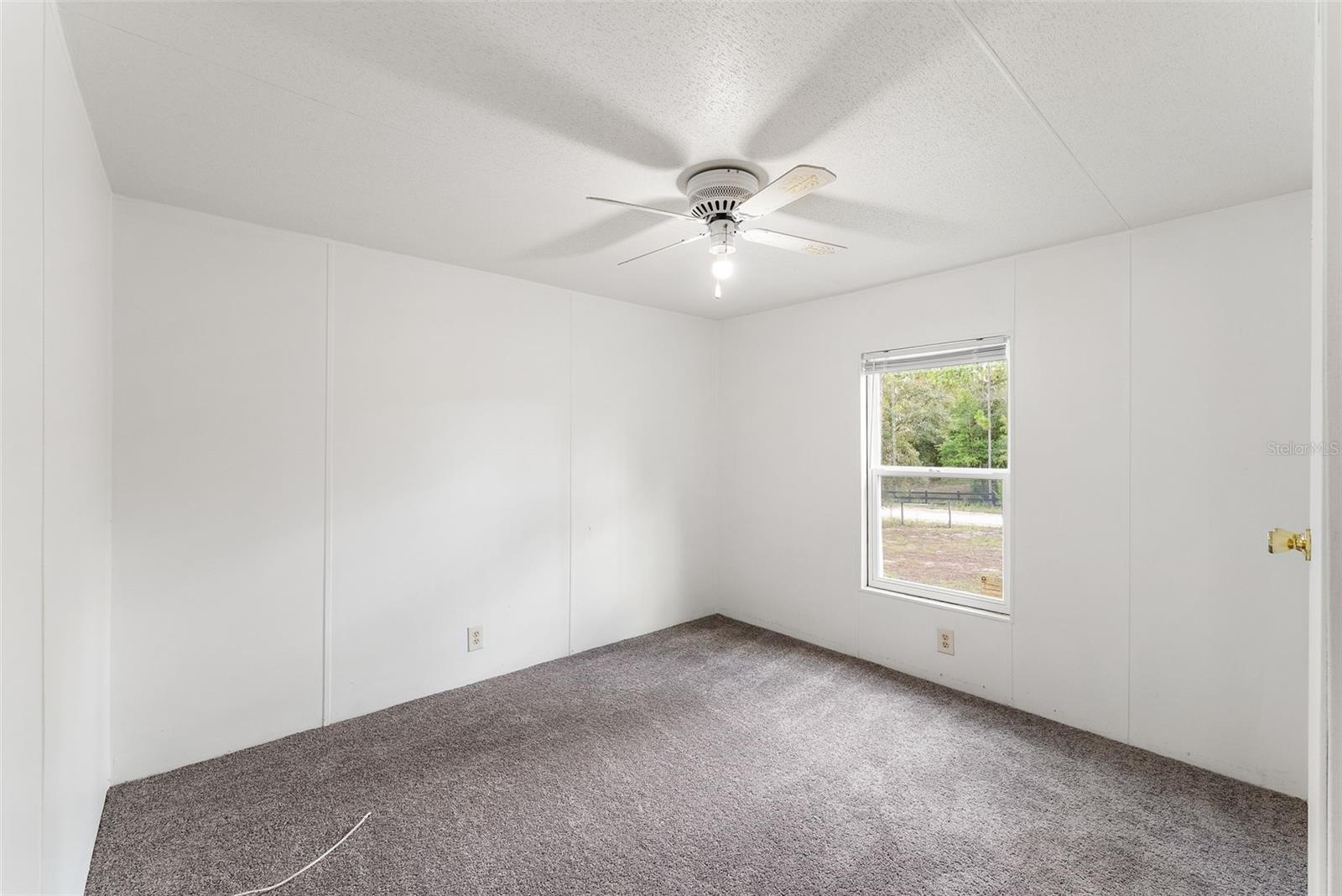 WILLISTON HIGHLANDS - Residential