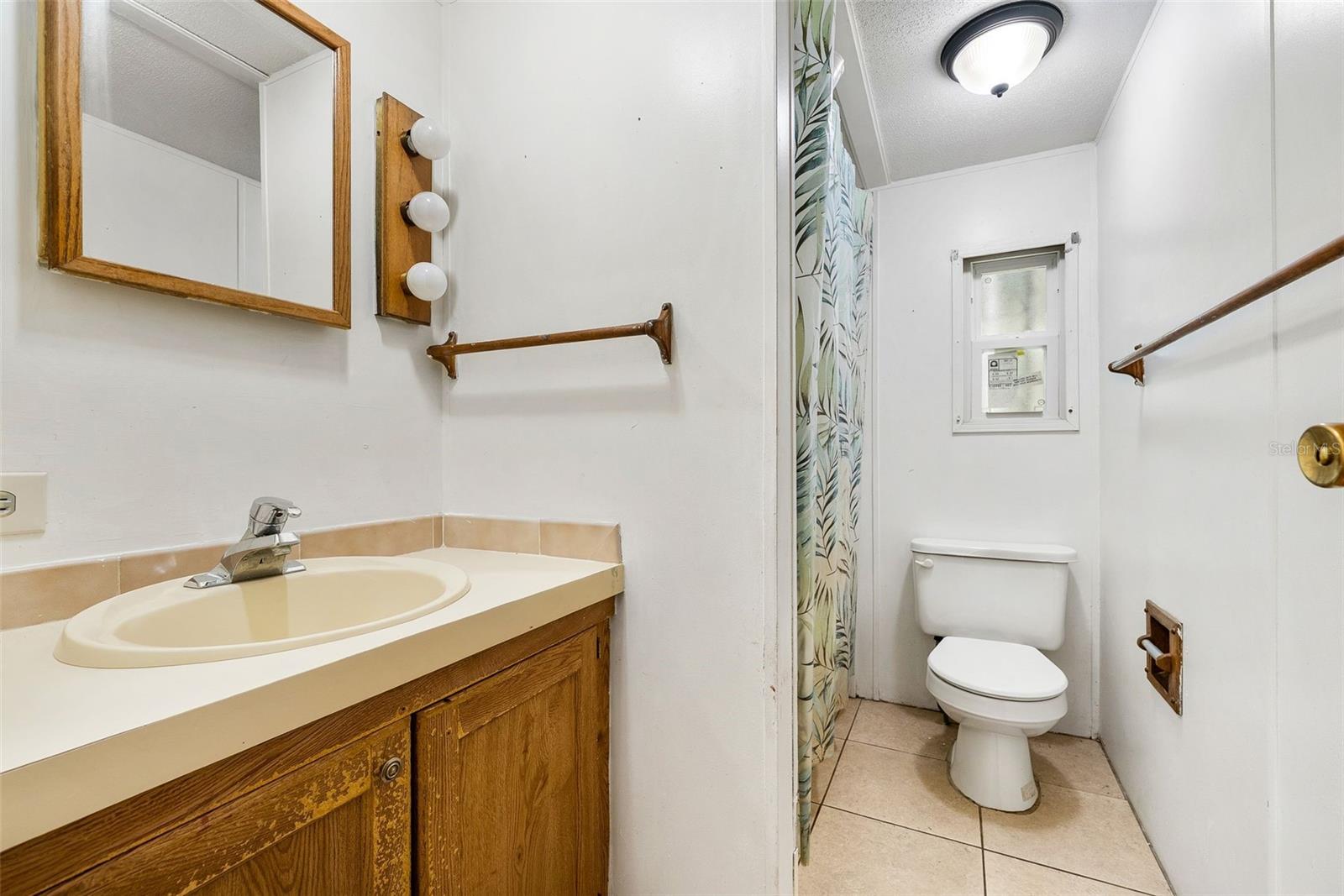 WILLISTON HIGHLANDS - Residential