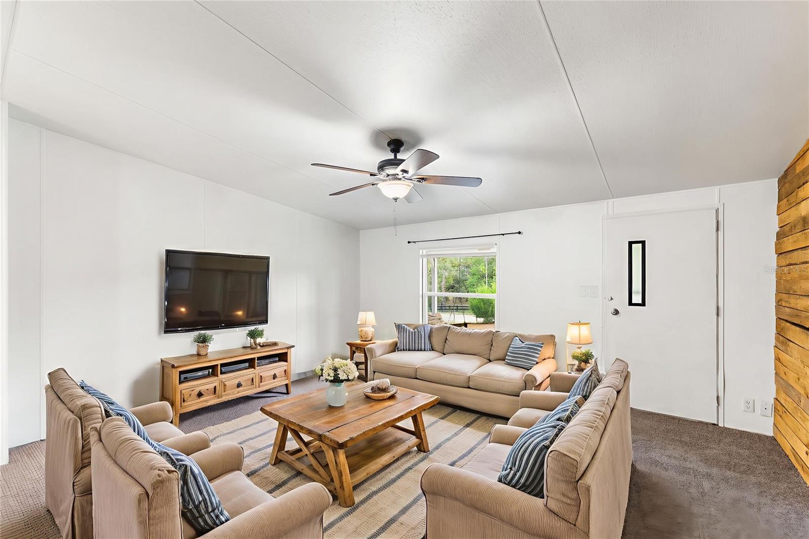 WILLISTON HIGHLANDS - Residential