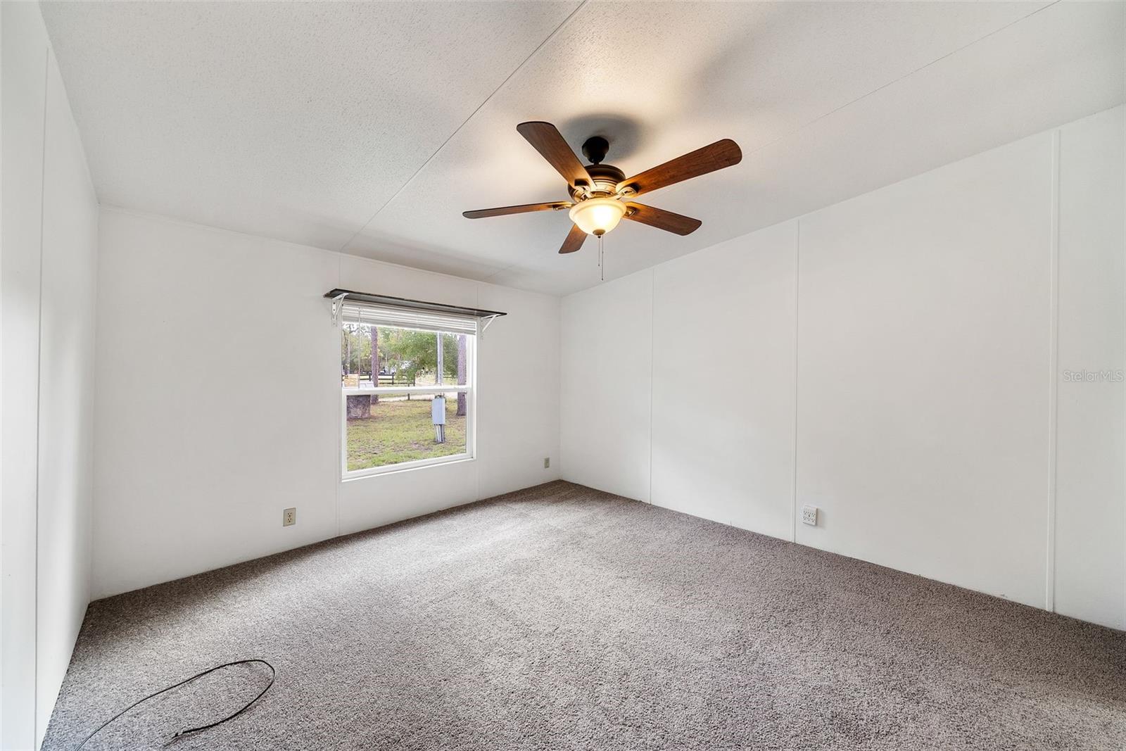 WILLISTON HIGHLANDS - Residential