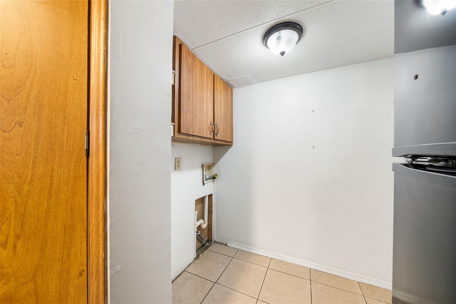 WILLISTON HIGHLANDS - Residential