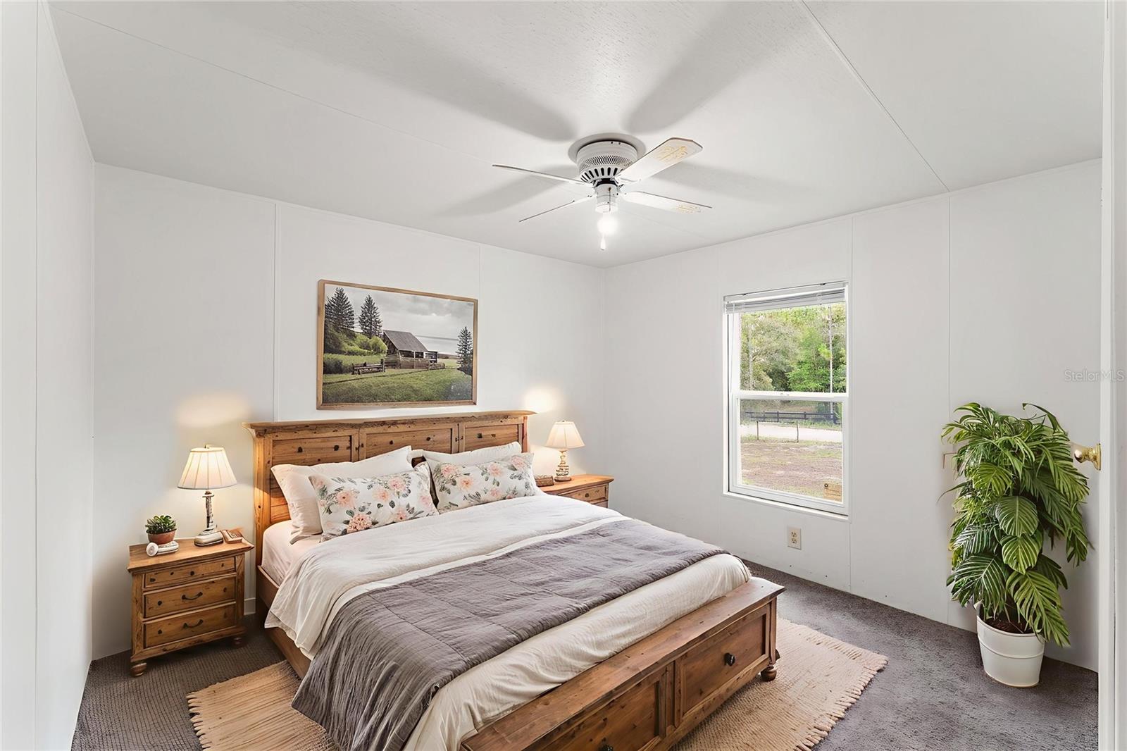 WILLISTON HIGHLANDS - Residential