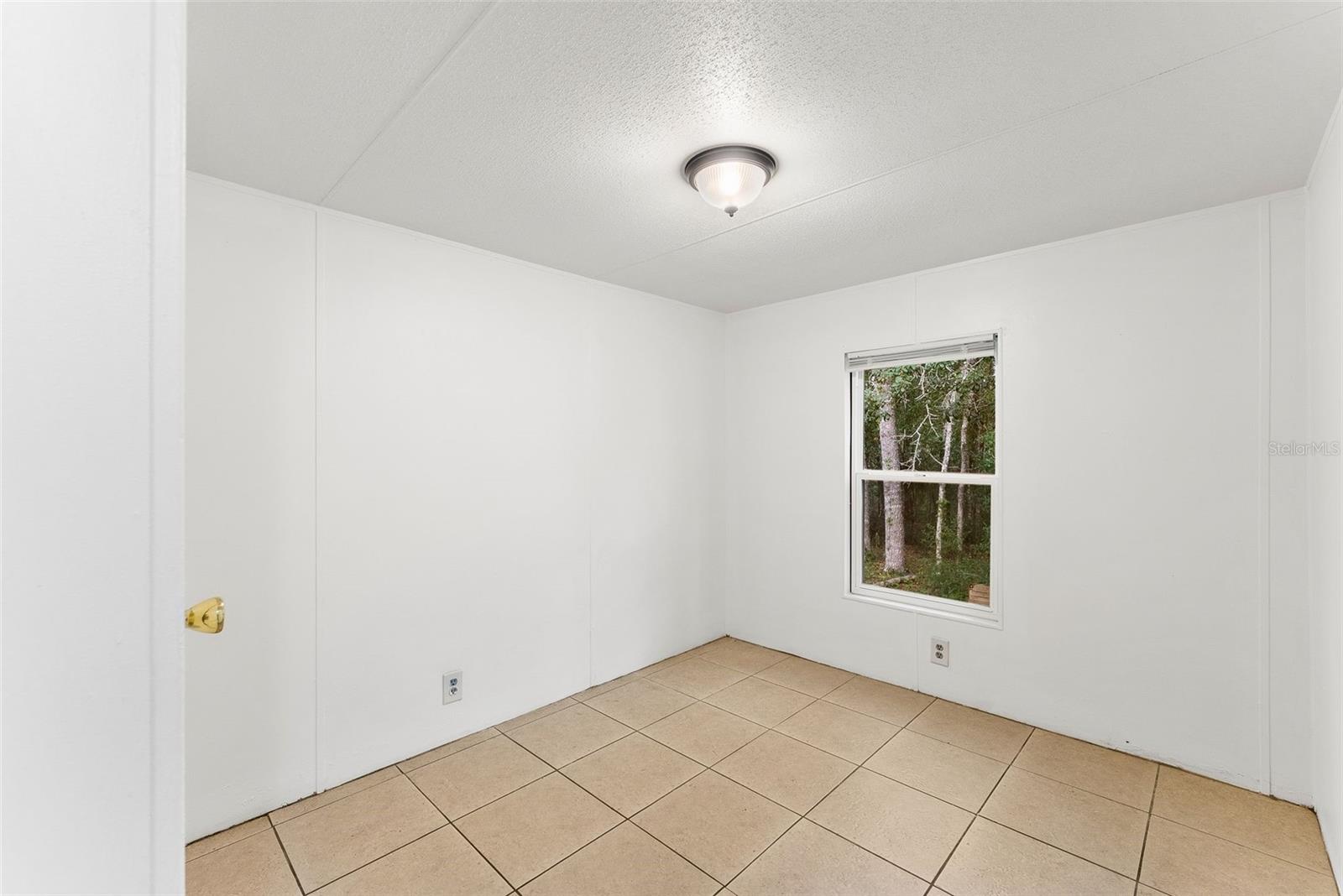 WILLISTON HIGHLANDS - Residential