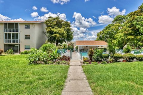 A home in SARASOTA