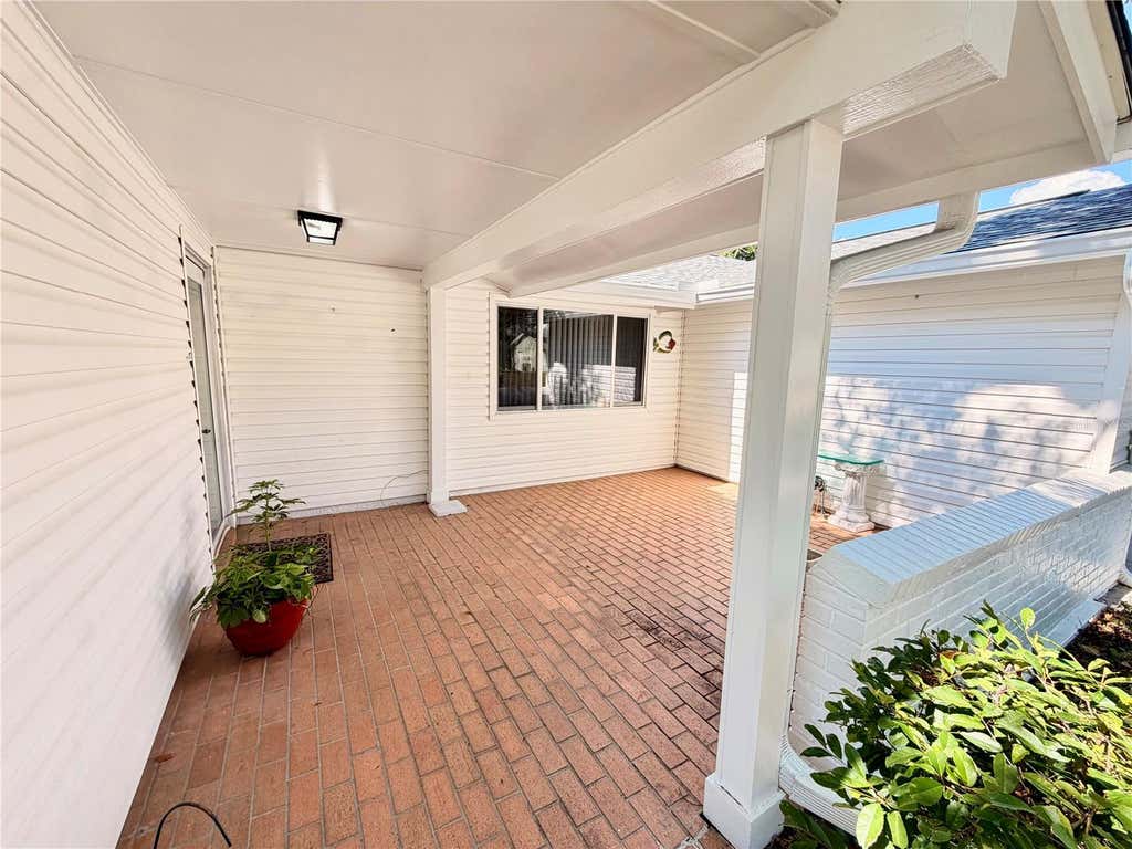 Photo of 8207 Mill Creek Lane, Hudson, FL 34667 (MLS # W7888606)