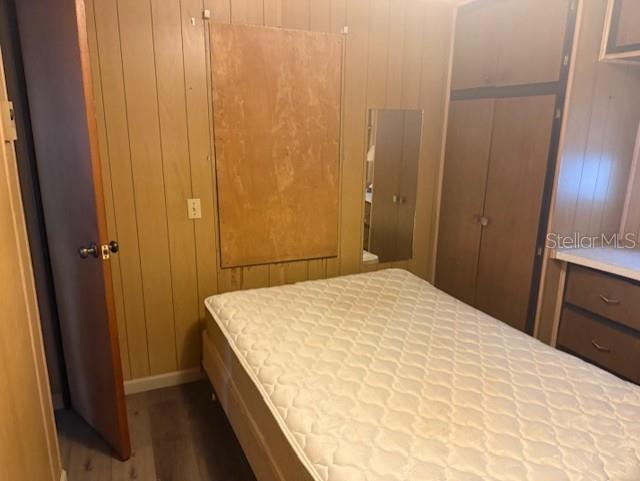 FLORIDANA MOBILE HOMESITE 3 - Residential