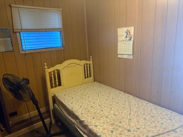 FLORIDANA MOBILE HOMESITE 3 - Residential