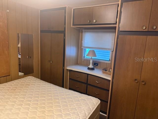 FLORIDANA MOBILE HOMESITE 3 - Residential