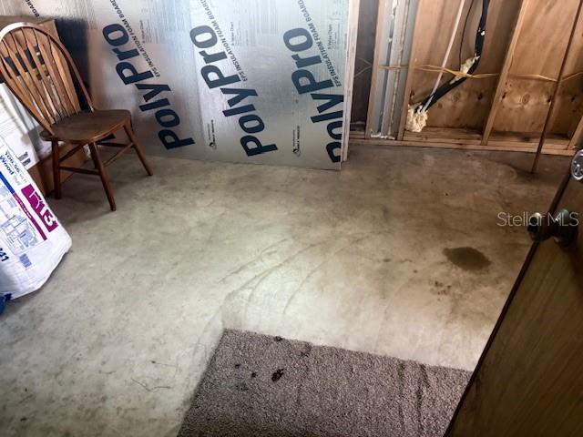 FLORIDANA MOBILE HOMESITE 3 - Residential