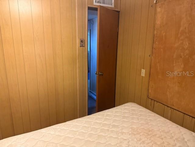 FLORIDANA MOBILE HOMESITE 3 - Residential