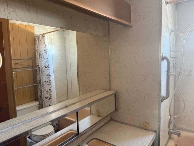 FLORIDANA MOBILE HOMESITE 3 - Residential