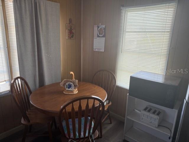 FLORIDANA MOBILE HOMESITE 3 - Residential