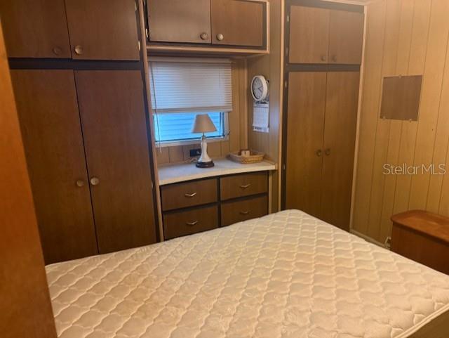 FLORIDANA MOBILE HOMESITE 3 - Residential