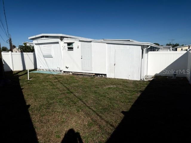 308 51ST AVENUE DRIVE W