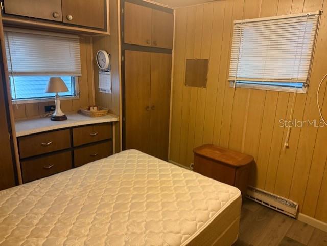 308 51ST AVENUE DRIVE W