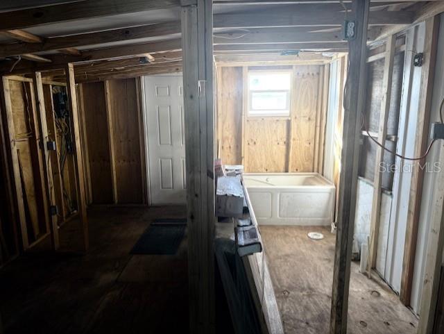 308 51ST AVENUE DRIVE W