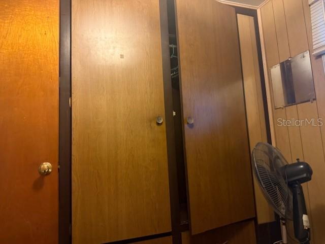 FLORIDANA MOBILE HOMESITE 3 - Residential