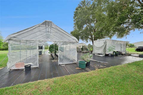 Tiny photo for 15000 S Us Highway 441 Highway S, Summerfield, FL 34491 (MLS # G5115598)
