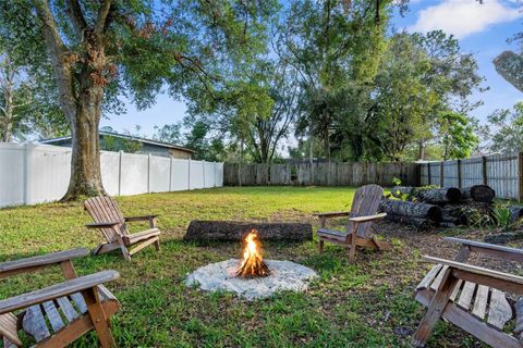 A home in TAMPA