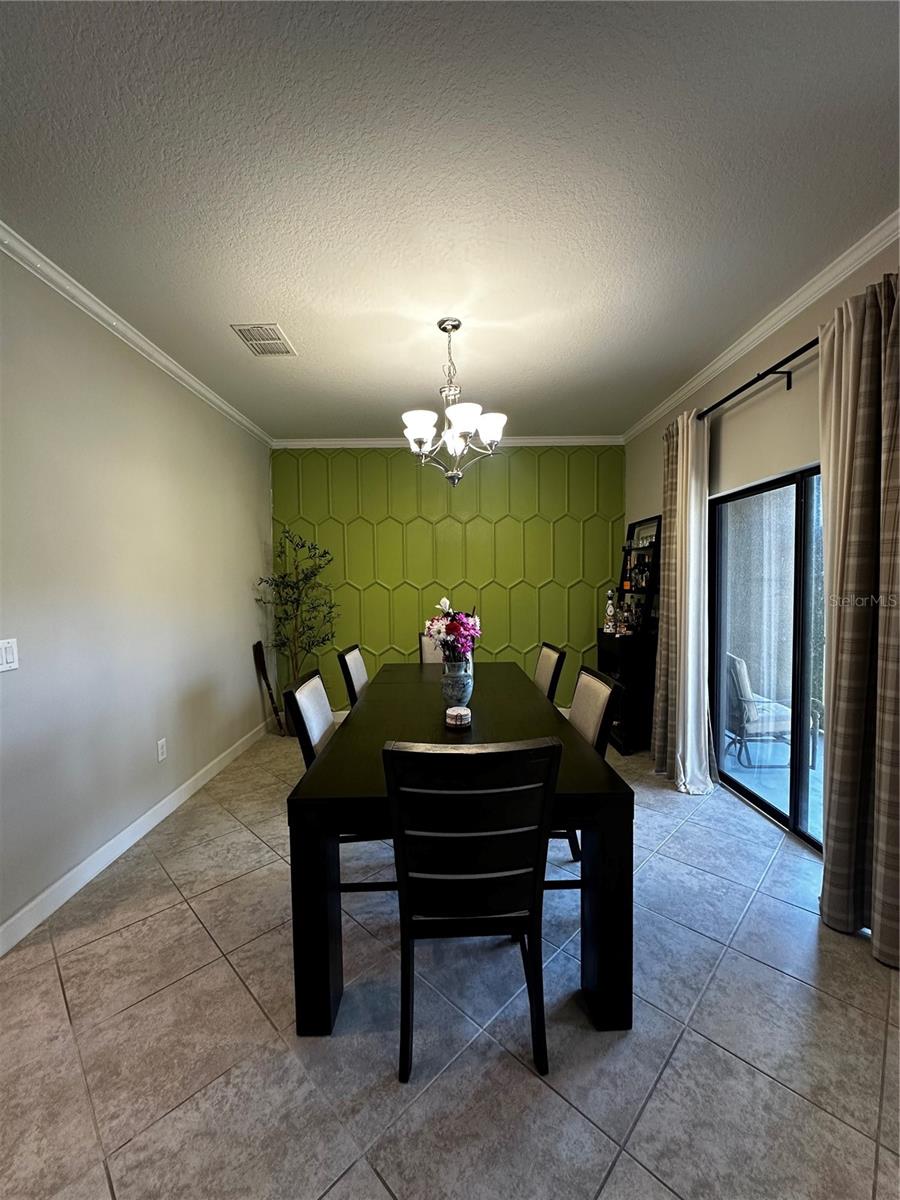 HIDDEN OAKS TWNHMS - Residential Lease
