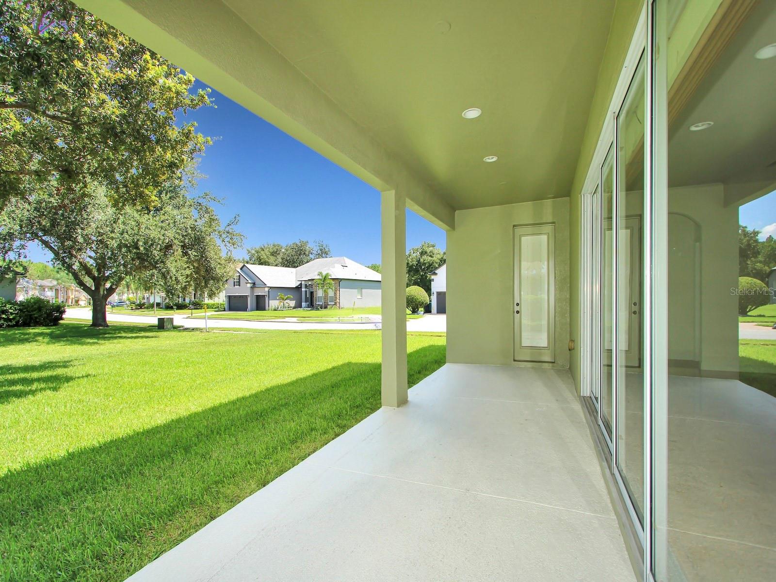 10093 CHARDONNAY DRIVE