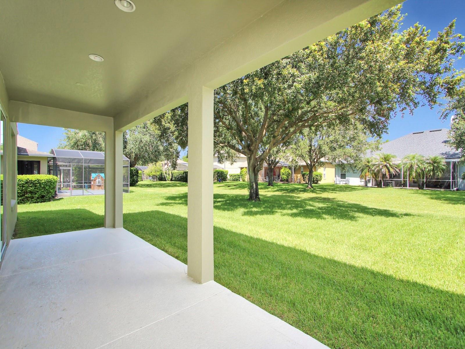 10093 CHARDONNAY DRIVE