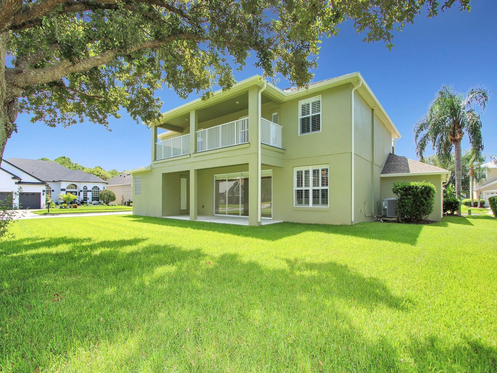 10093 CHARDONNAY DRIVE