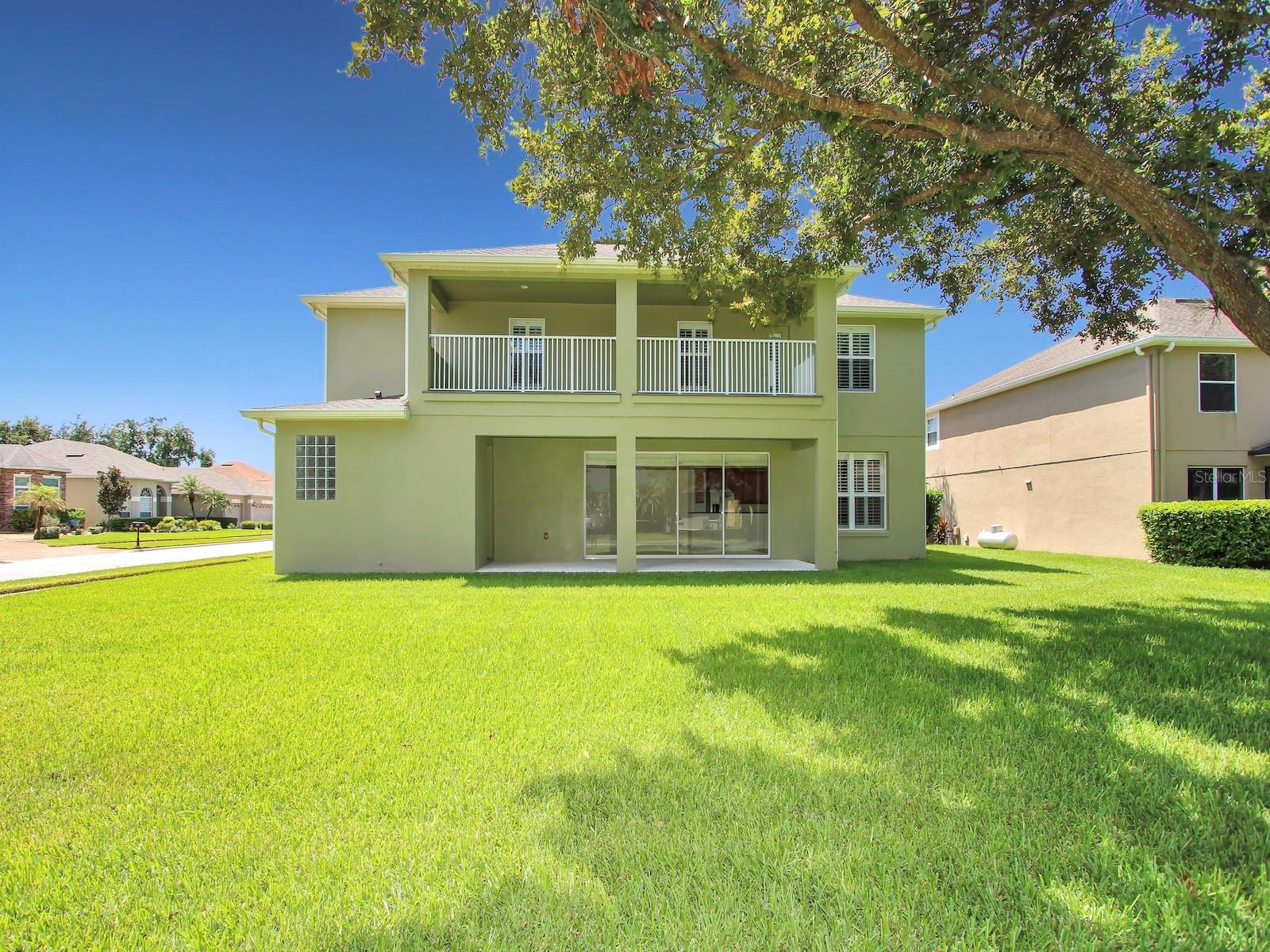 10093 CHARDONNAY DRIVE