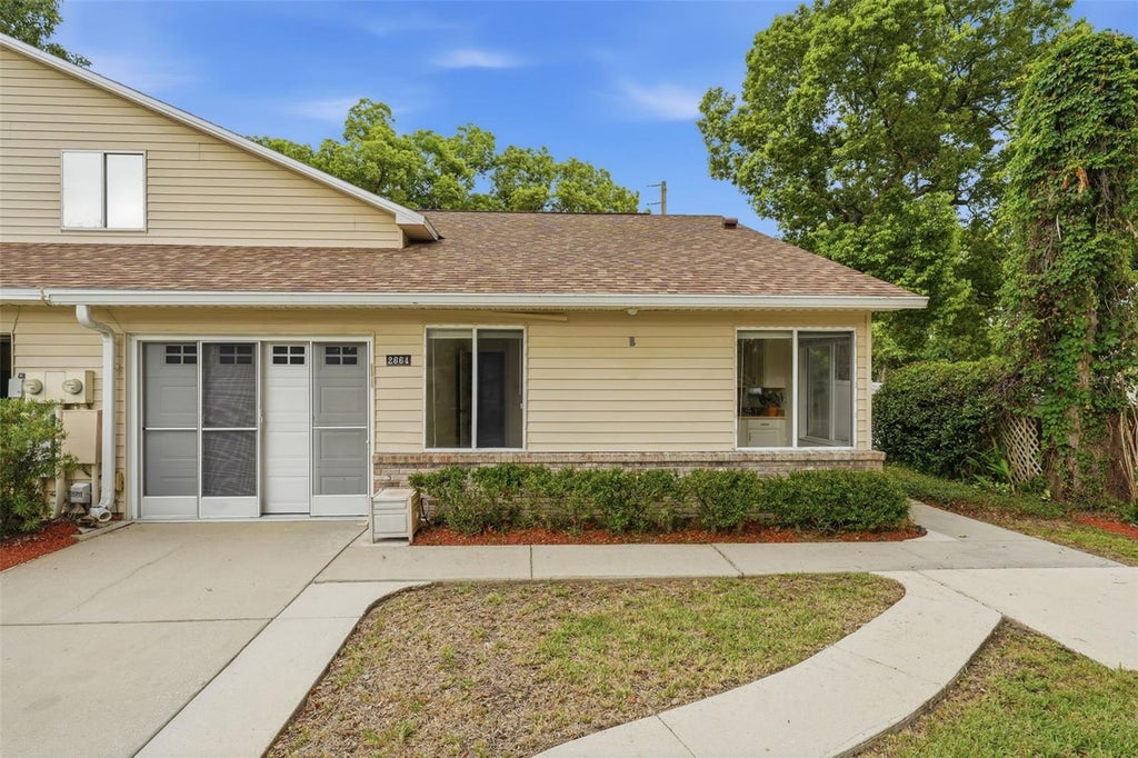 Photo of 2664 Mcdonald Terrace, Mount Dora, FL 32757 (MLS # O6425190)