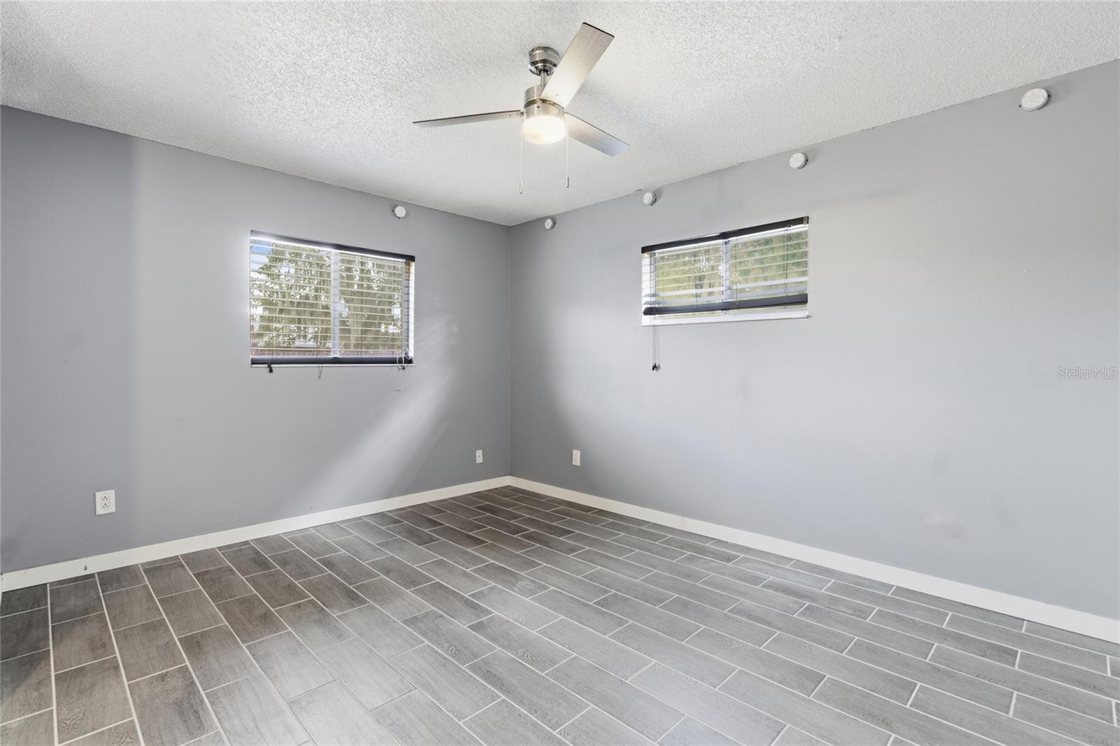 IMPERIALAKES PH ONE - Residential