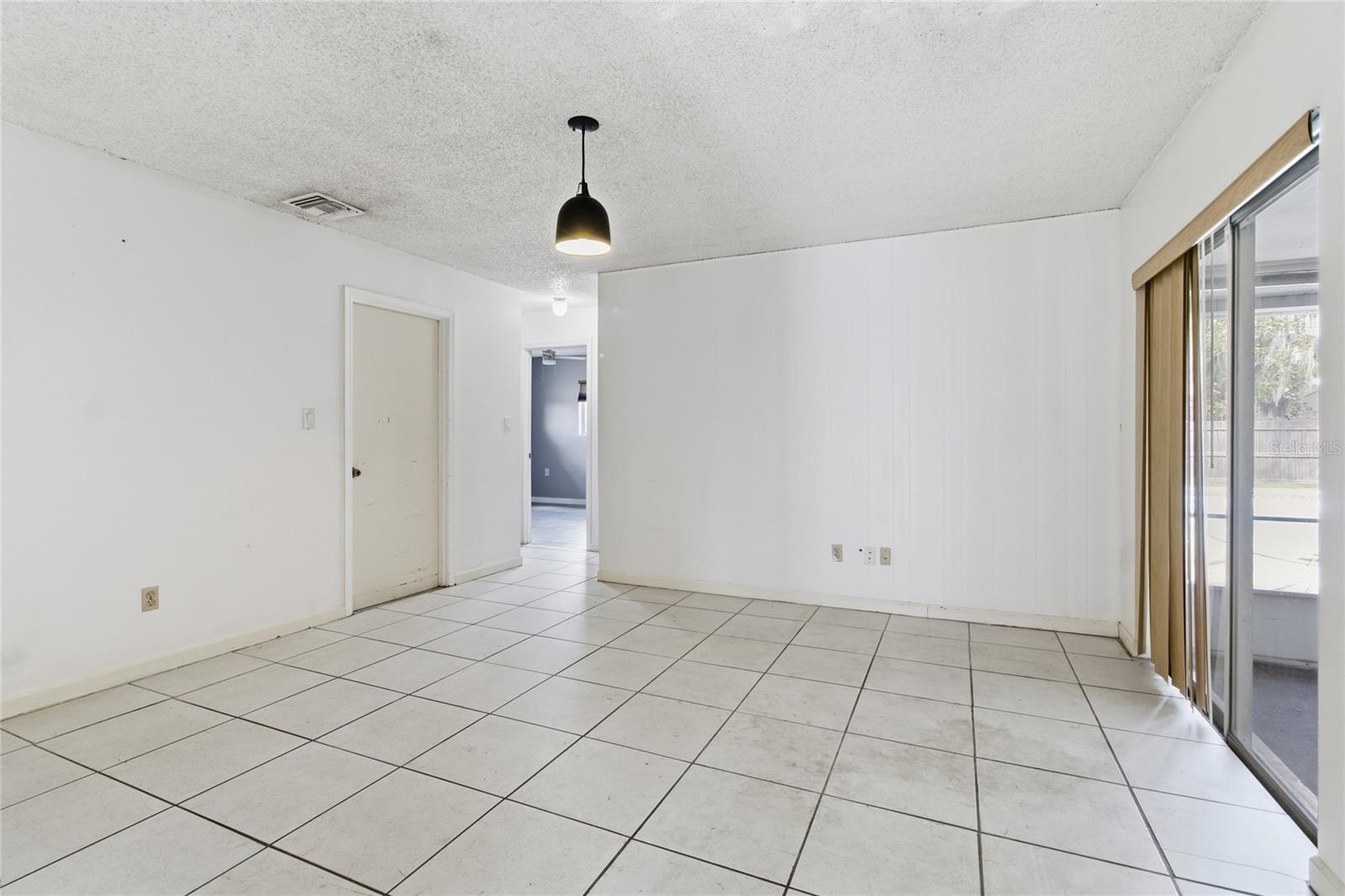 IMPERIALAKES PH ONE - Residential